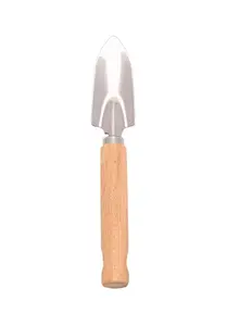 Country Living 4 Piece Garden Tool Set - image 4