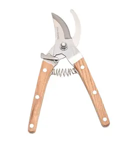 Country Living 4 Piece Garden Tool Set - image 2