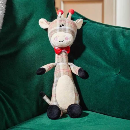 County Giraffe PlayPal - image 2