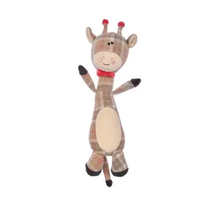 County Giraffe PlayPal - image 1