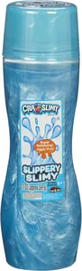 Cra-Z-Slimy Slippery Slime