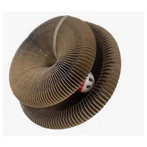 Crazy Cat Toy - image 2