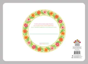 Create Your Own Puzzle - image 2