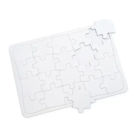 Create Your Own Puzzle - image 3
