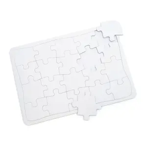 Create Your Own Puzzle - image 3