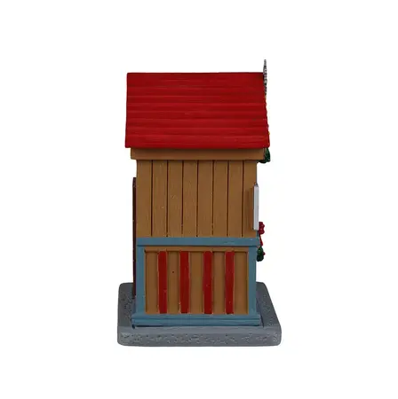 CREPES - image 2