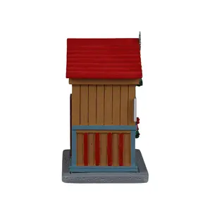 CREPES - image 2