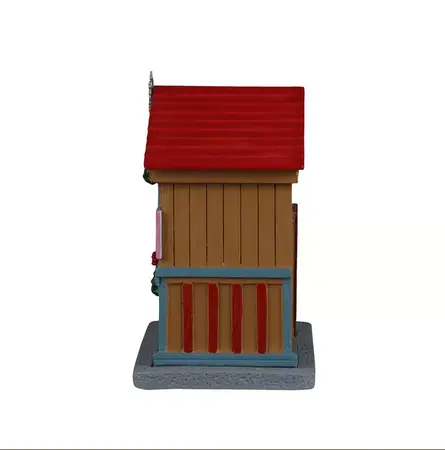 CREPES - image 3