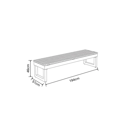 Crucible Multi Purpose Dining & Games Set - image 4