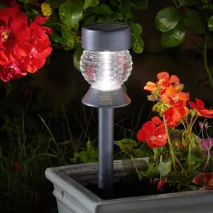 Crystal 365 Stake Light 5L - image 1