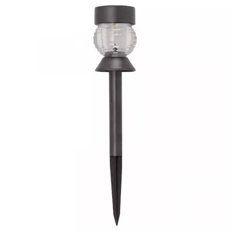 Crystal 365 Stake Light 5L - image 2