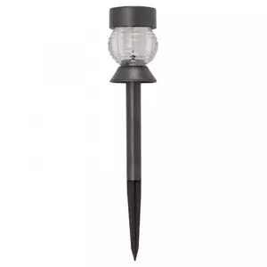 Crystal 365 Stake Light 5L - image 2