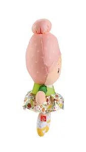 Cuddle & Chime First Babydoll - image 3