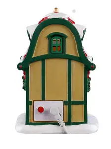 CUPID'S DEN, AC ADAPTABLE (NOT INCLUDED) - image 4