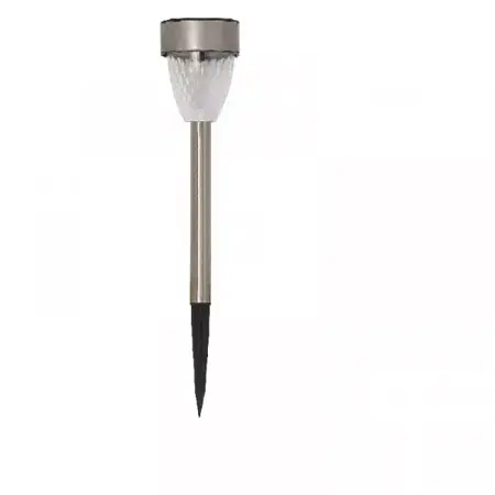 Cygnus - Warm White 4 PC Carry Pack Display 5L - image 2