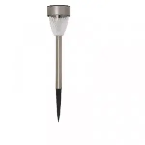 Cygnus - Warm White 4 PC Carry Pack Display 5L - image 2