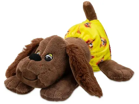 Dark Brown / Zany (Eco Friendly) - image 2