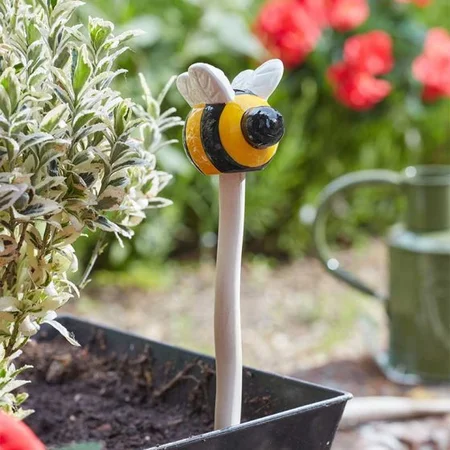DécoBee