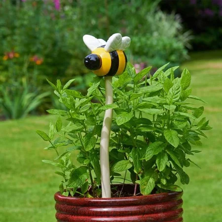 DécoBee Large