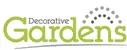 Decorative Gardens