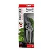 WS METAL DELUXE BYPASS PRUNERS (10)