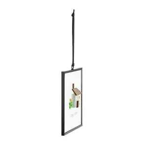 Demdaco Sharon Nowlan Happy Home Suncatcher - image 4
