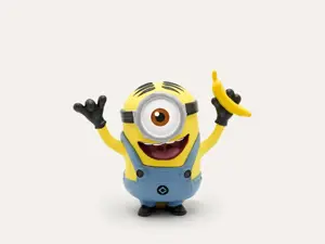Despicable Me - The Junior Novel - image 2