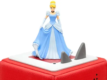 Disney - Cinderella - image 1