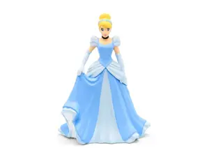 Disney - Cinderella - image 2