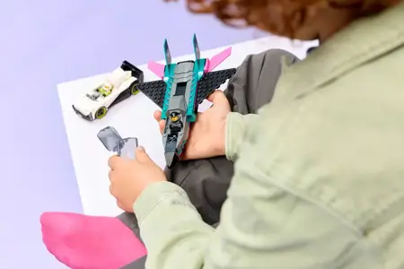 Disney Classic - The Aristocats Adorable Marie - image 7