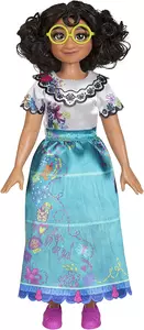 DISNEY ENCANTO, MIRABEL FASHION DOLL - image 1
