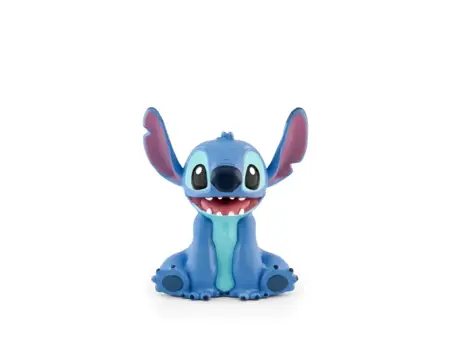 Disney - Lilo & Stitch - image 2