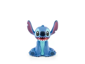 Disney - Lilo & Stitch - image 2