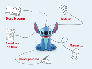 Disney - Lilo & Stitch - image 4