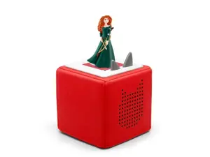 Disney - Merioa - image 1