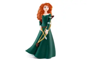 Disney - Merioa - image 2