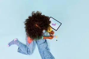 Disney Princess - Mini Jasmine & Rapunzel - image 6