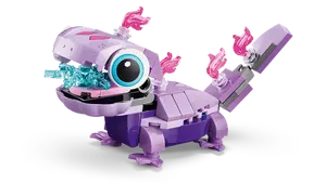 Disney Princess - Olaf and Bruni’s Picnic Fun - image 5