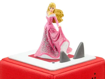 Disney - Sleeping Beauty - image 1