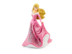 Disney - Sleeping Beauty - image 2