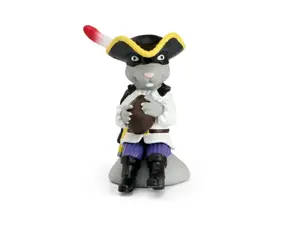 Disney - The Highway Rat - image 2