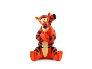 Disney - Tigger - image 2