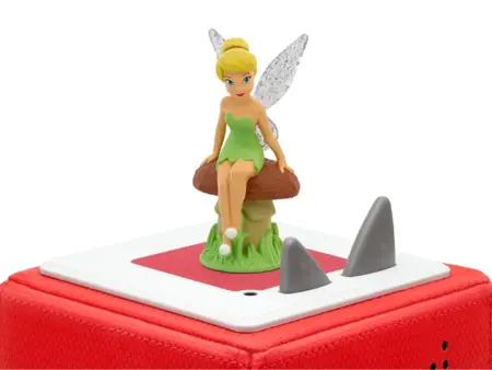 Disney - TinkerBell - image 1
