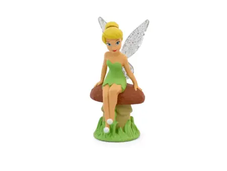 Disney - TinkerBell - image 2