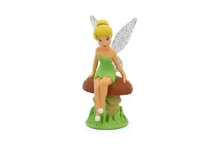 Disney - TinkerBell - image 2