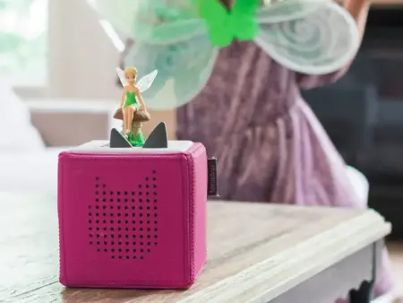 Disney - TinkerBell - image 4