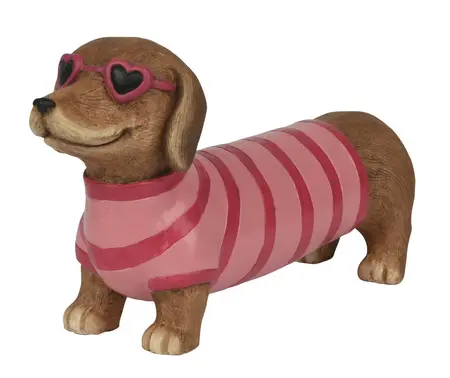 Dog magnesium dog dog magnesium - image 1