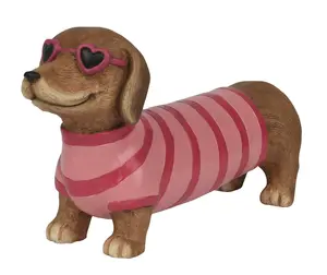 Dog magnesium dog dog magnesium - image 1