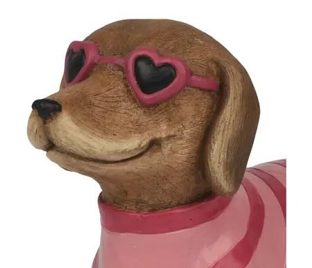 Dog magnesium dog dog magnesium - image 2