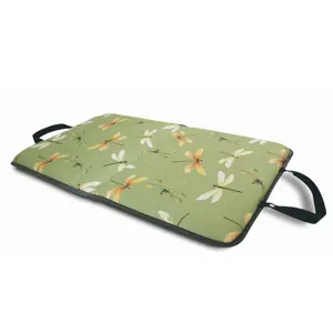 Dragon Fly M.FOAM FOLDING GREEN KNEELER - image 2